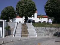 /album/vila-pouca-actualidade/vila-pouca4-jpg/